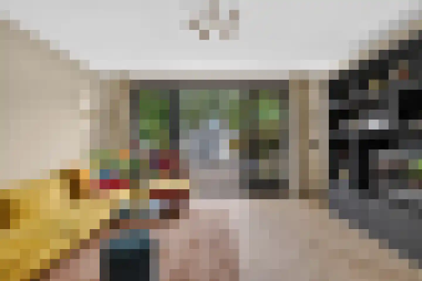 Langebreek 54 Landsmeer thumbnail 14