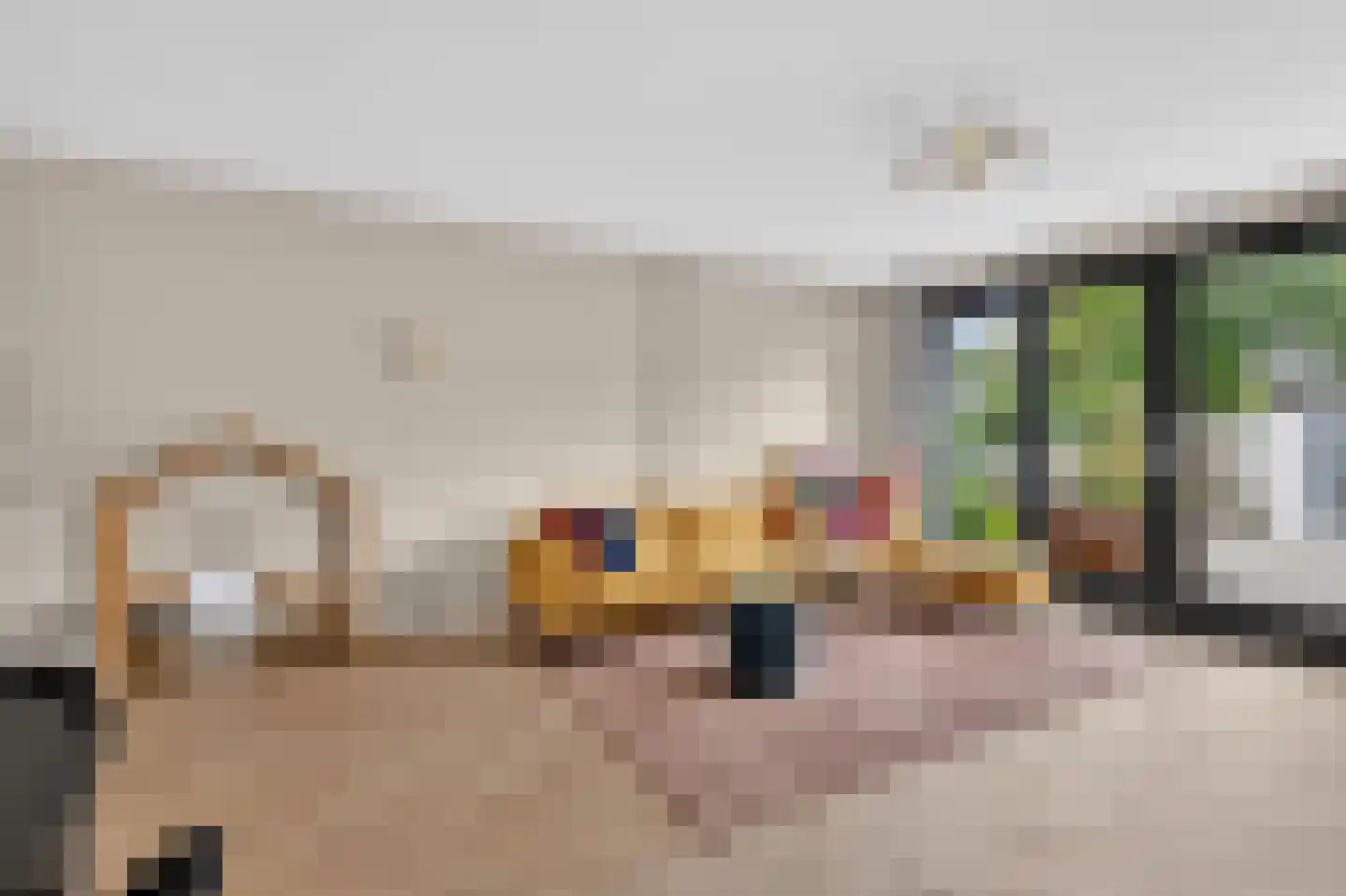 Langebreek 54 Landsmeer thumbnail 15