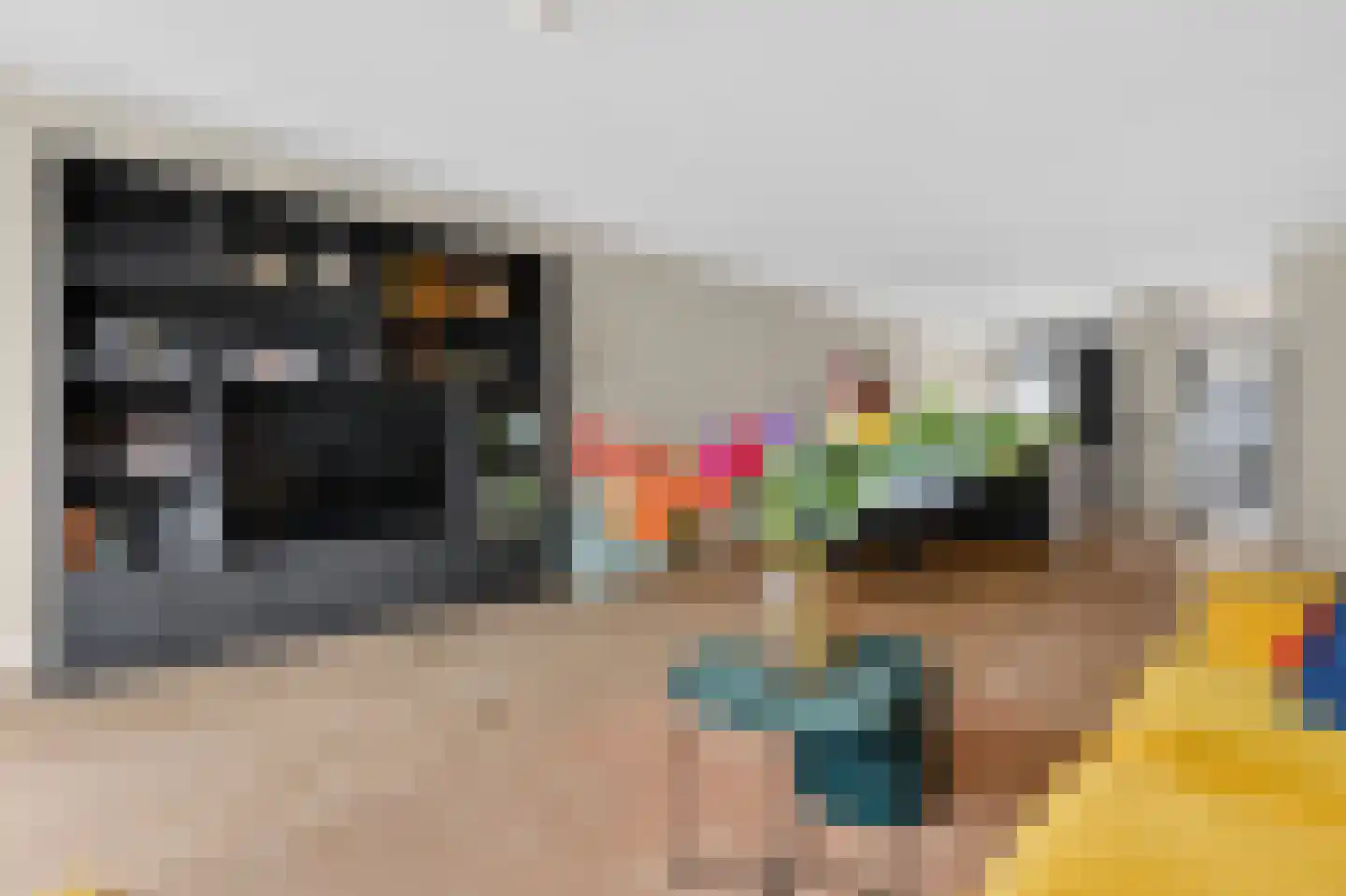 Langebreek 54 Landsmeer thumbnail 17