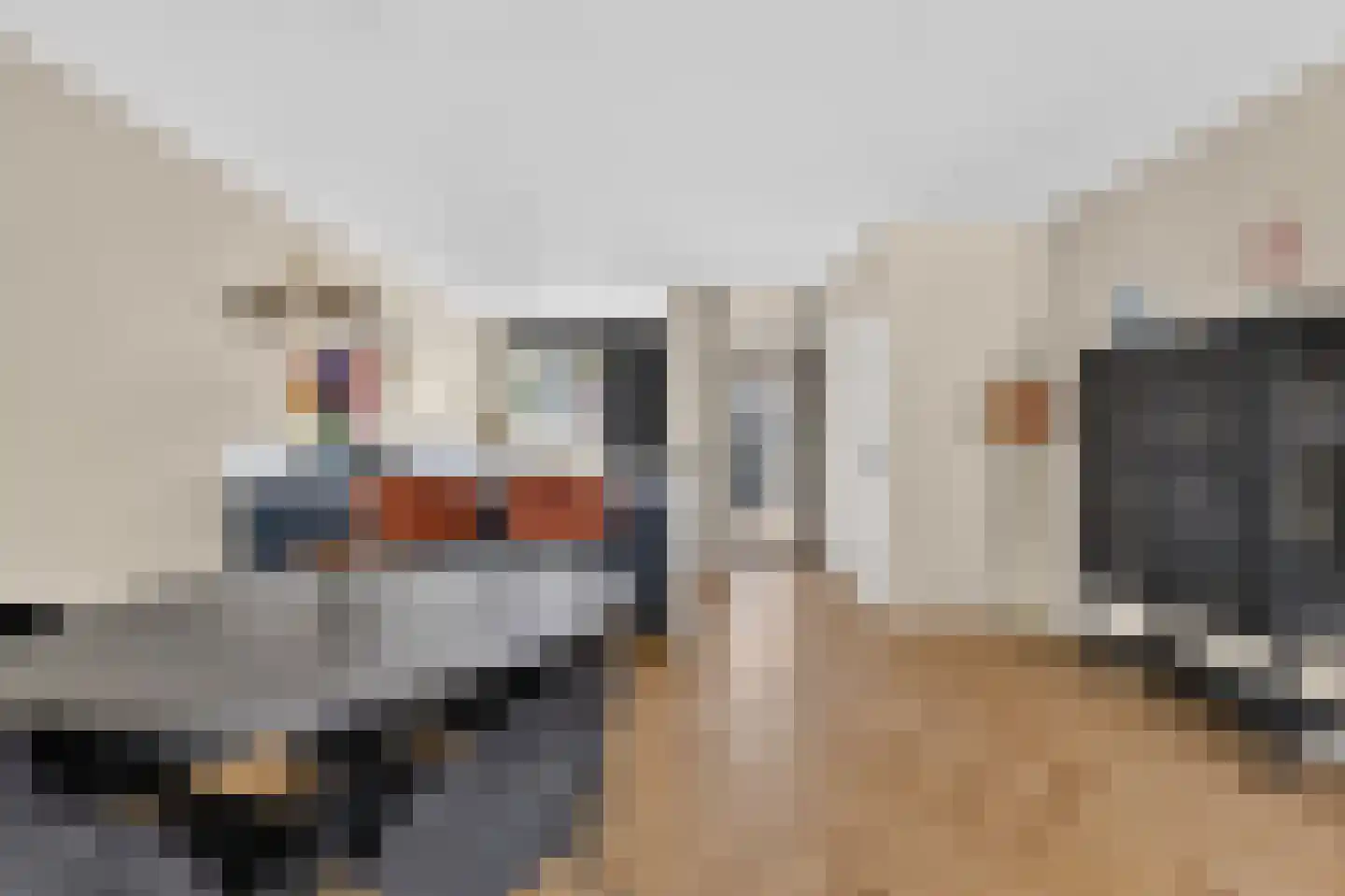 Langebreek 54 Landsmeer thumbnail 18