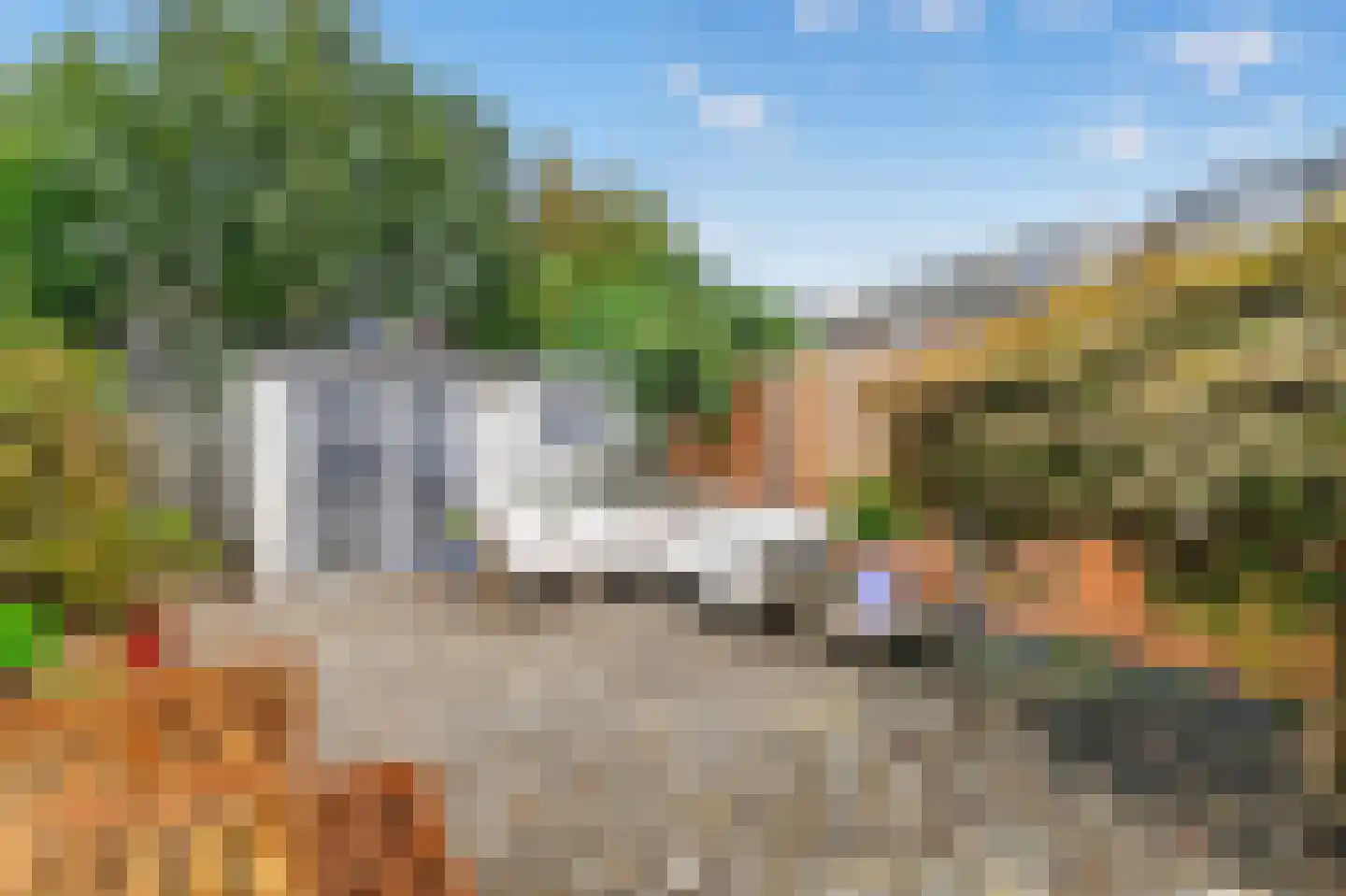 Langebreek 54 Landsmeer thumbnail 25