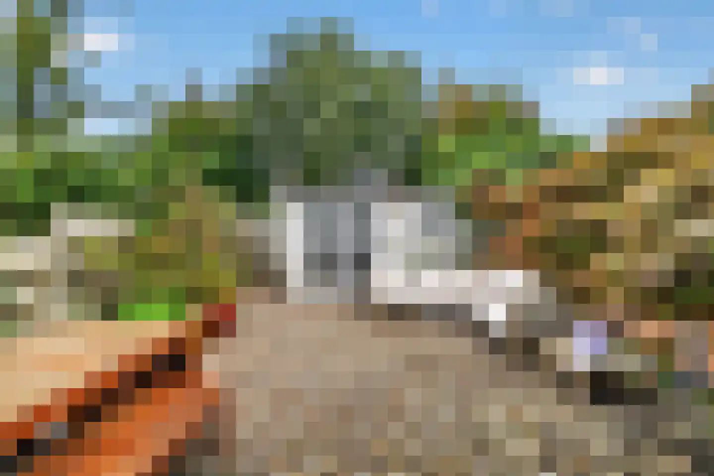 Langebreek 54 Landsmeer thumbnail 26
