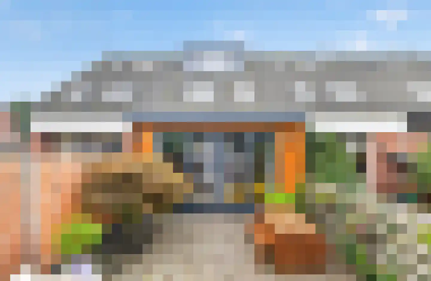 Langebreek 54 Landsmeer thumbnail 27