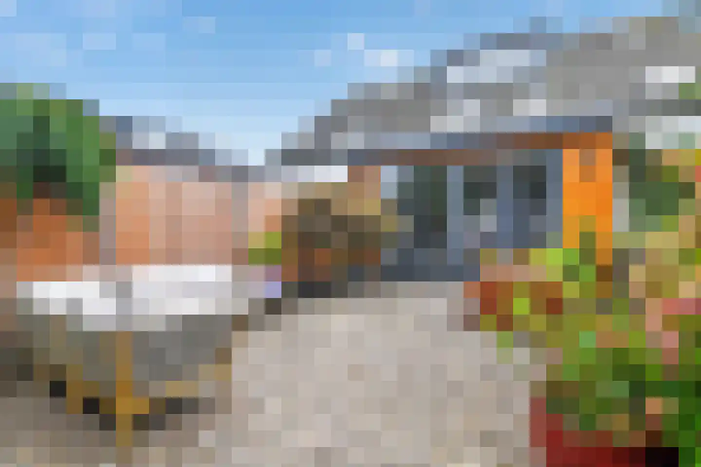 Langebreek 54 Landsmeer thumbnail 28