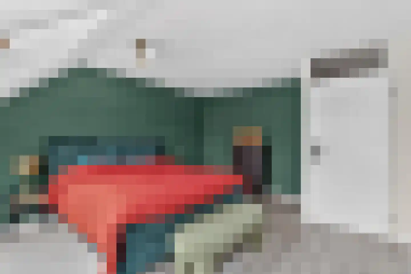 Langebreek 54 Landsmeer thumbnail 30