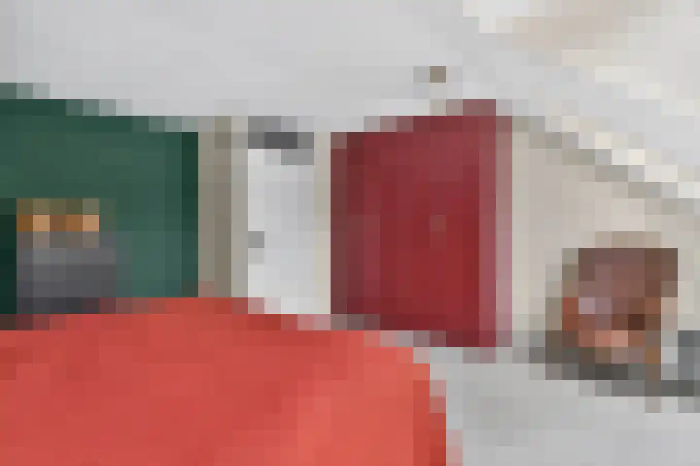 Langebreek 54 Landsmeer thumbnail 31