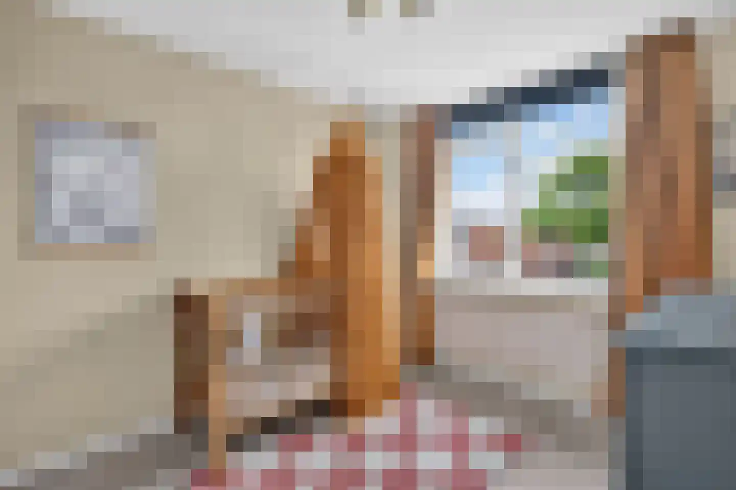 Langebreek 54 Landsmeer thumbnail 32