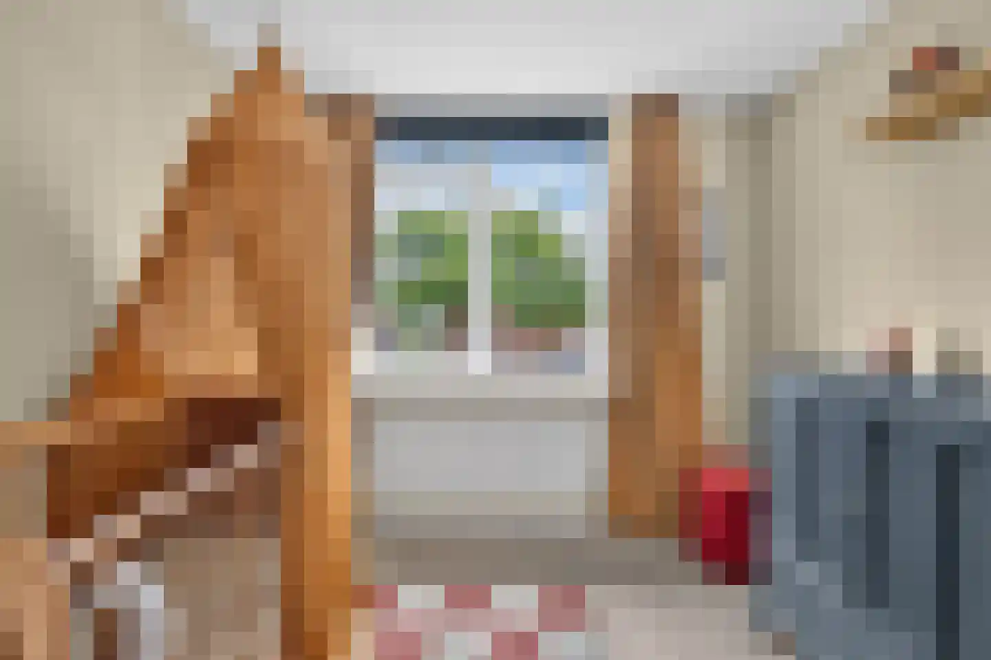 Langebreek 54 Landsmeer thumbnail 33