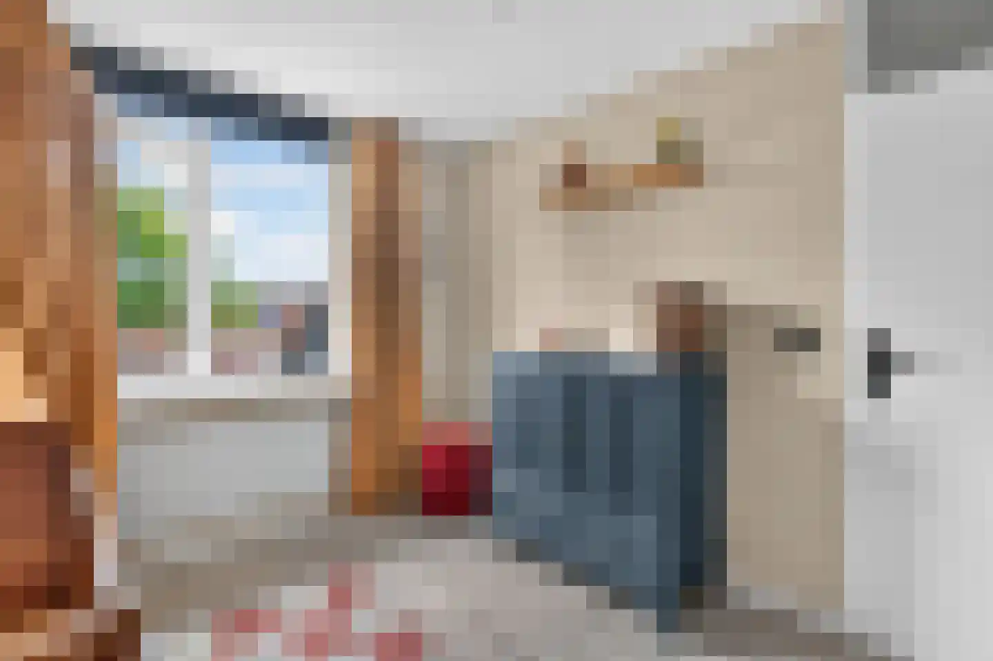 Langebreek 54 Landsmeer thumbnail 34