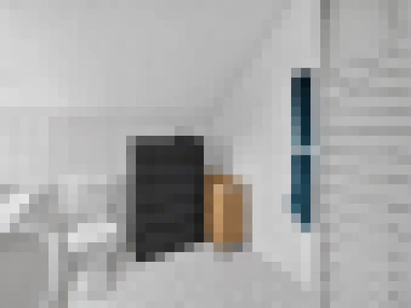 Langebreek 54 Landsmeer thumbnail 37
