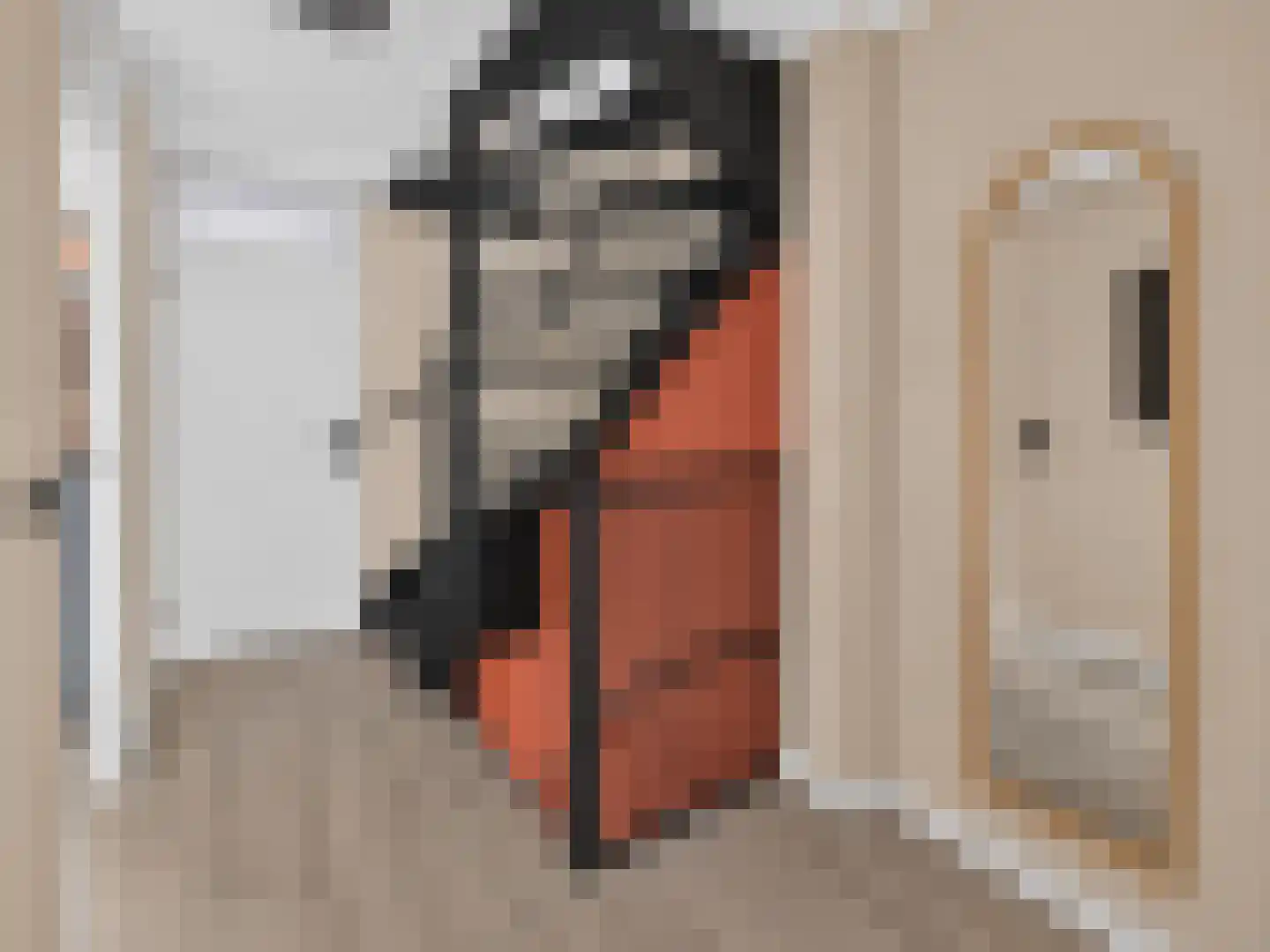 Langebreek 54 Landsmeer thumbnail 39
