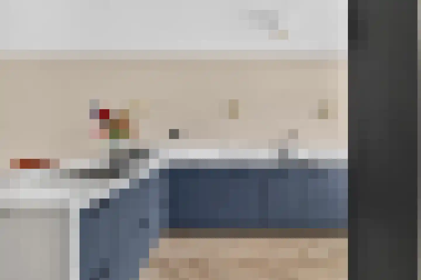Langebreek 54 Landsmeer thumbnail 4
