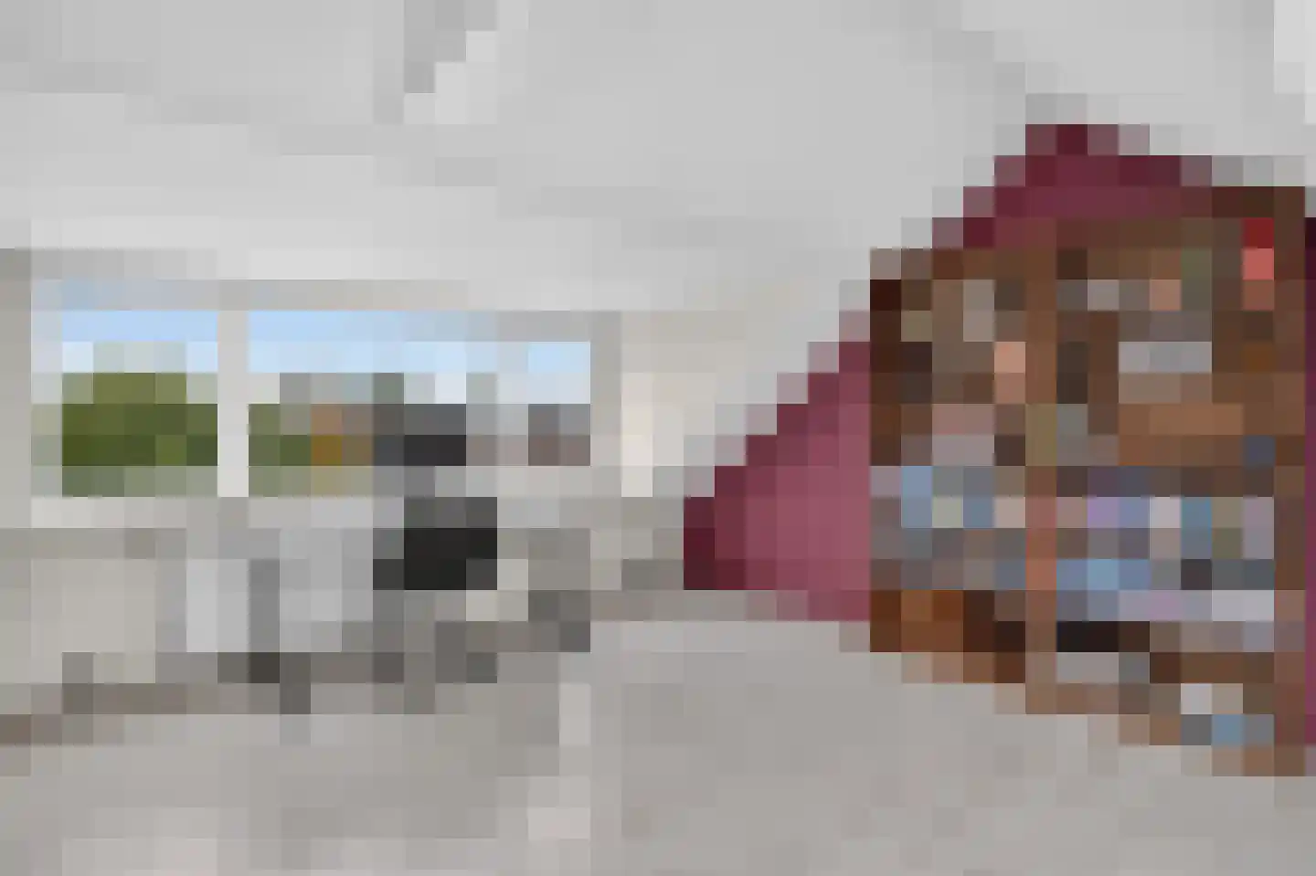 Langebreek 54 Landsmeer thumbnail 40