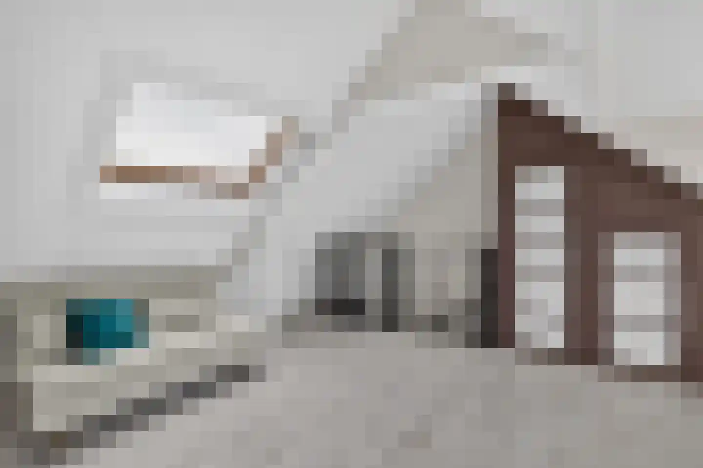 Langebreek 54 Landsmeer thumbnail 43