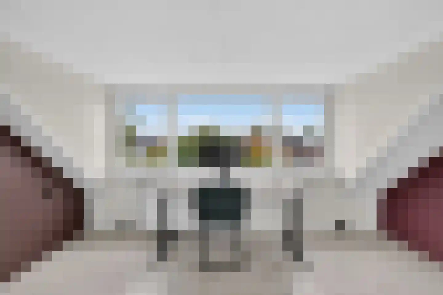 Langebreek 54 Landsmeer thumbnail 44