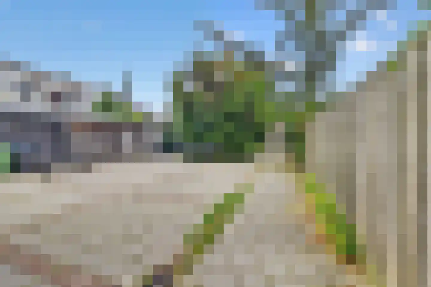 Langebreek 54 Landsmeer thumbnail 46