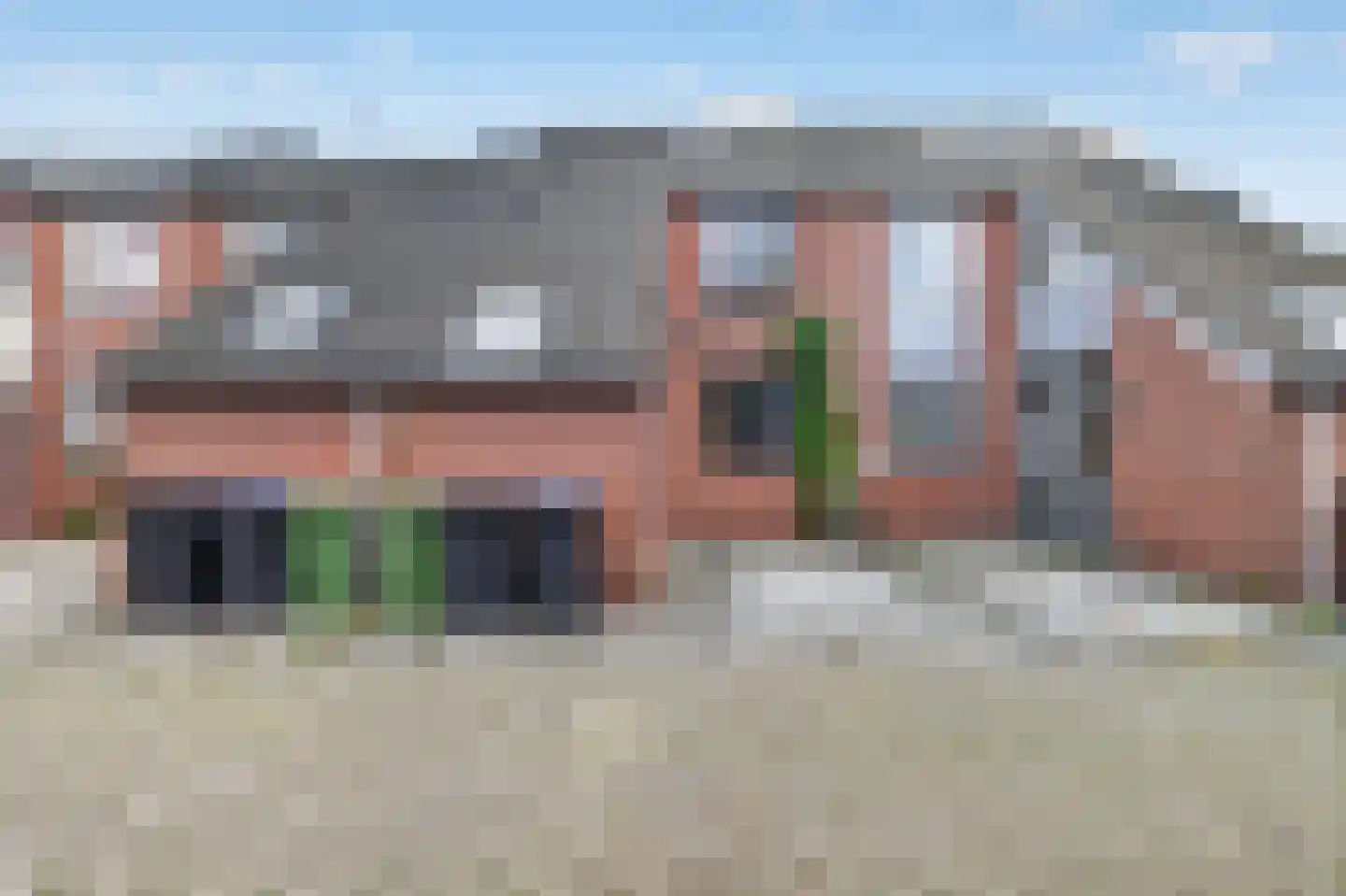 Langebreek 54 Landsmeer thumbnail 47
