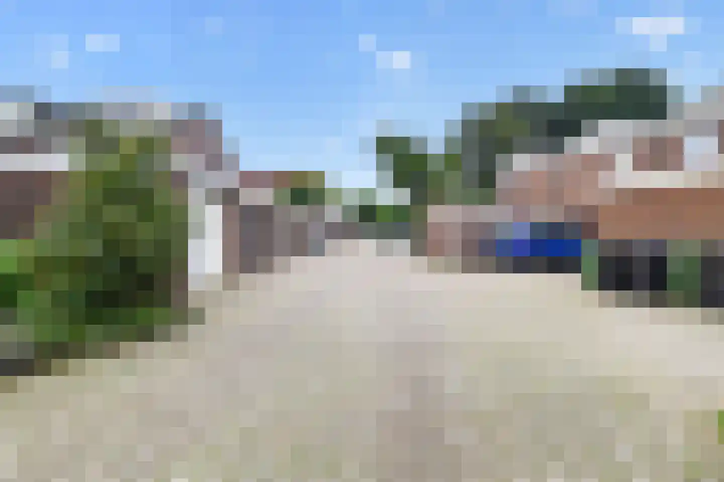 Langebreek 54 Landsmeer thumbnail 48