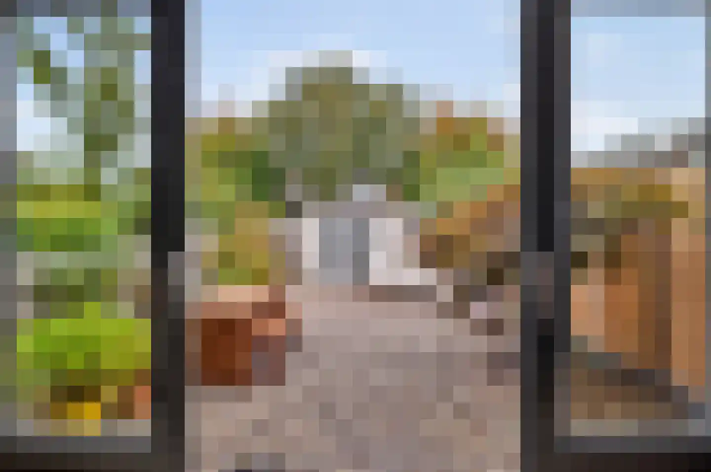 Langebreek 54 Landsmeer thumbnail 5