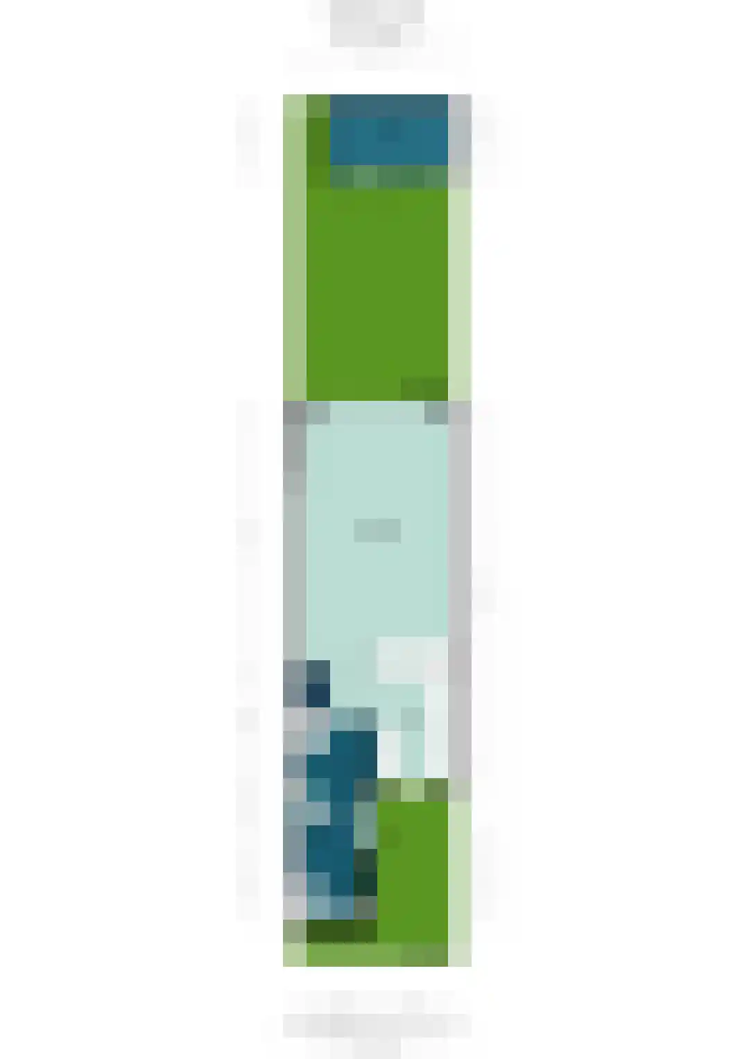 Langebreek 54 Landsmeer thumbnail 50