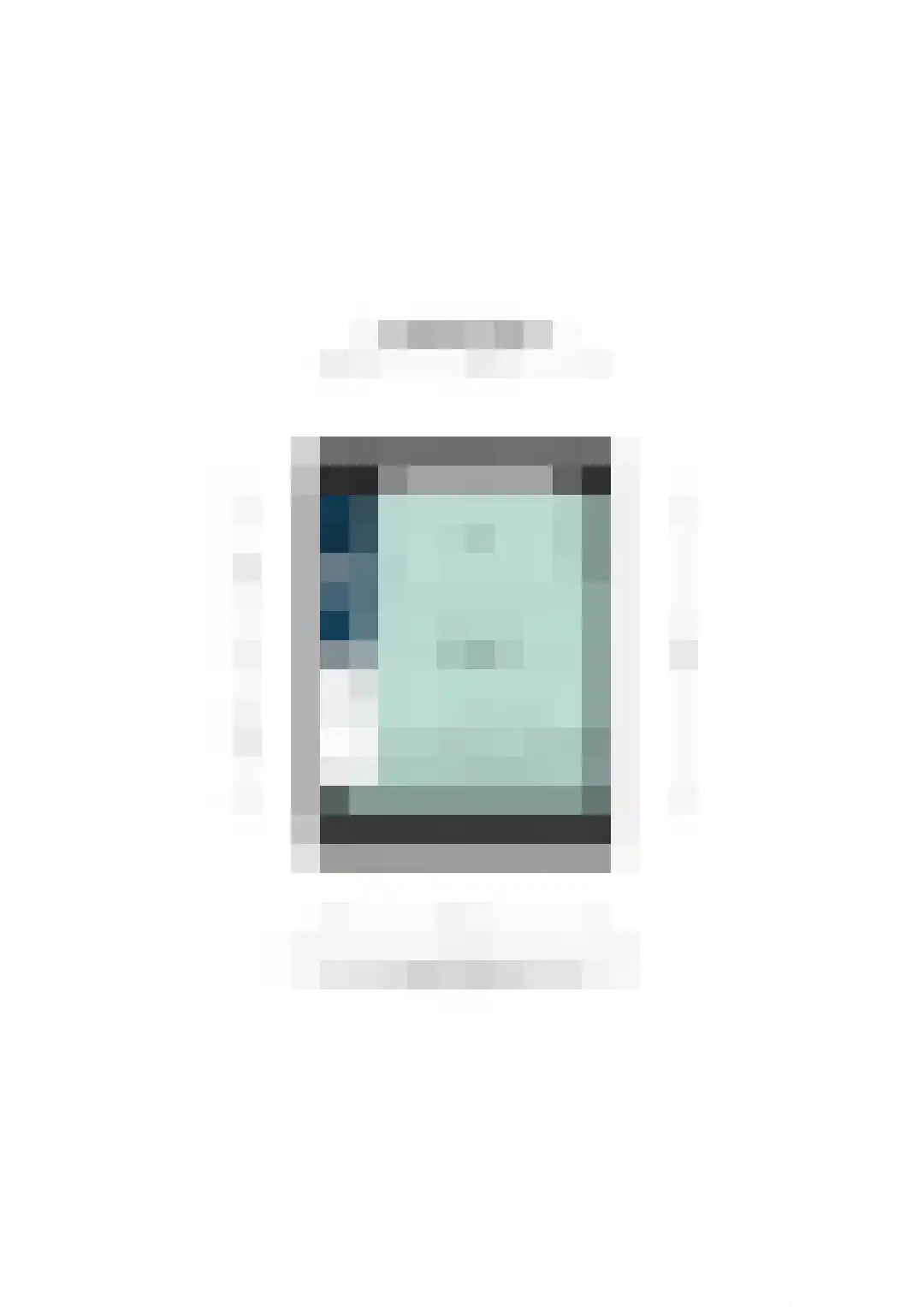 Langebreek 54 Landsmeer thumbnail 53