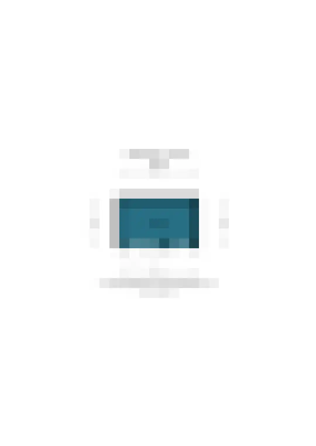 Langebreek 54 Landsmeer thumbnail 54
