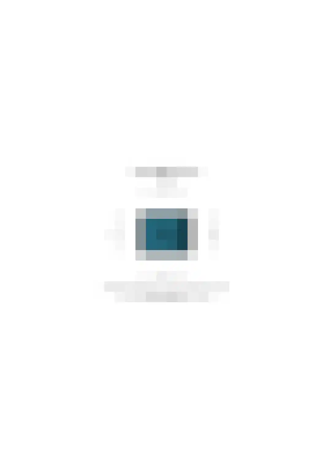 Langebreek 54 Landsmeer thumbnail 55