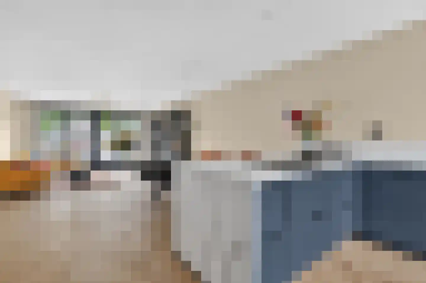 Langebreek 54 Landsmeer thumbnail 6
