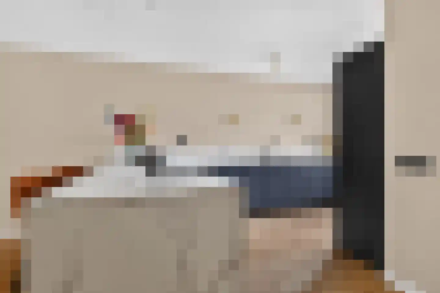 Langebreek 54 Landsmeer thumbnail 7