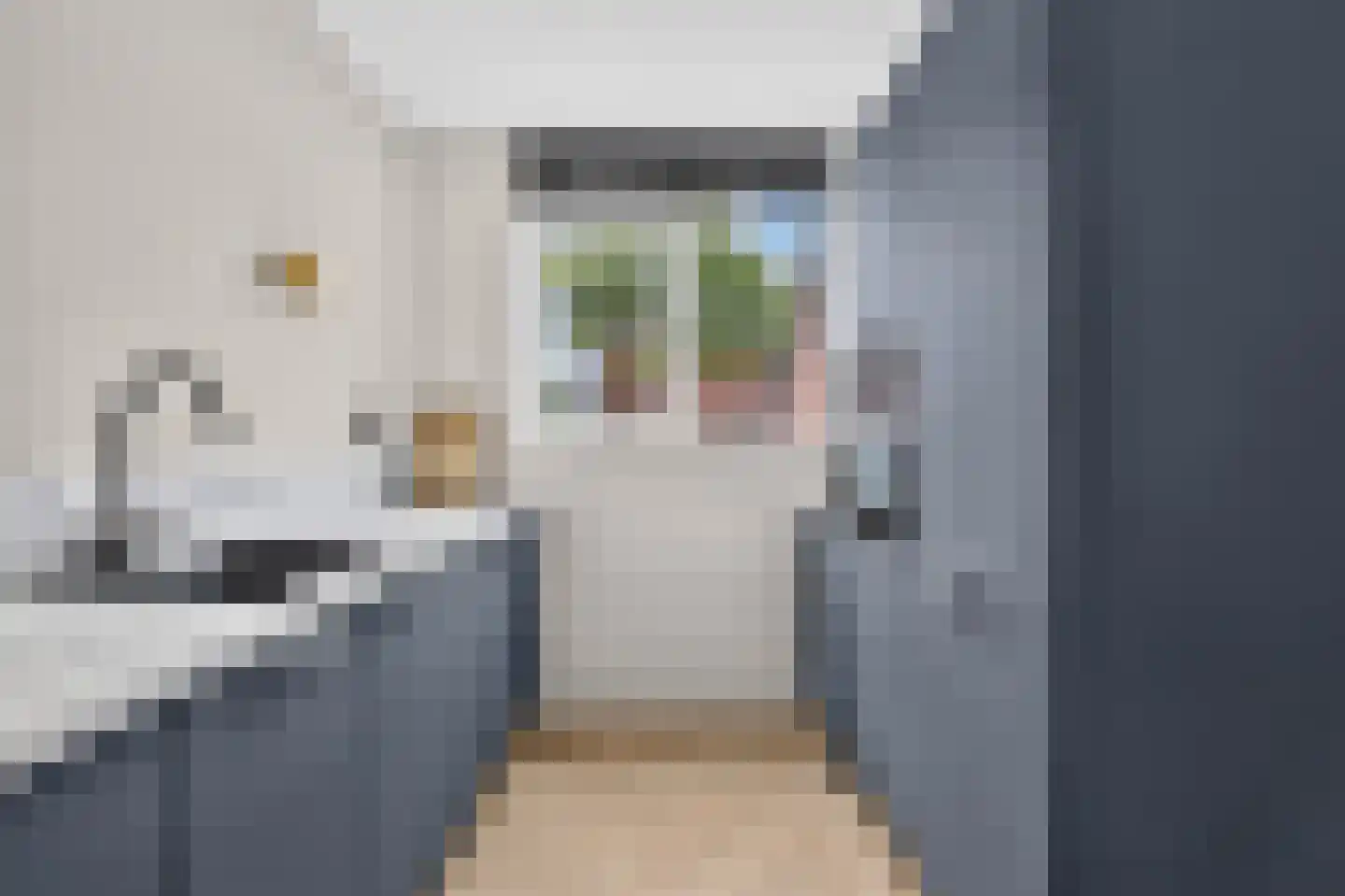 Langebreek 54 Landsmeer thumbnail 8