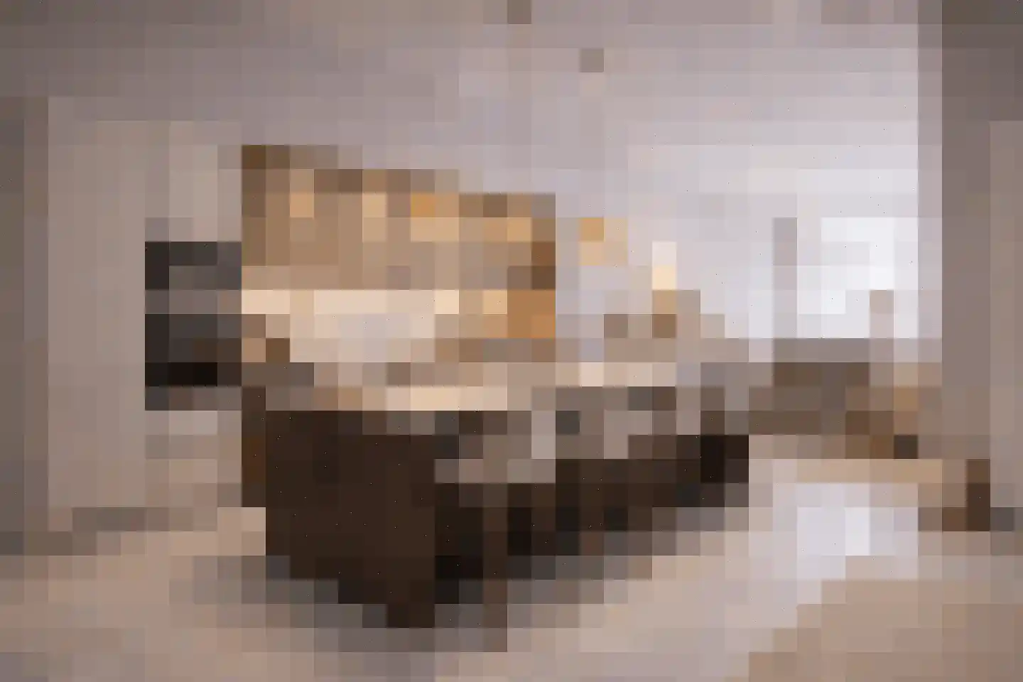 Langebrug 12 E Leiden thumbnail 12