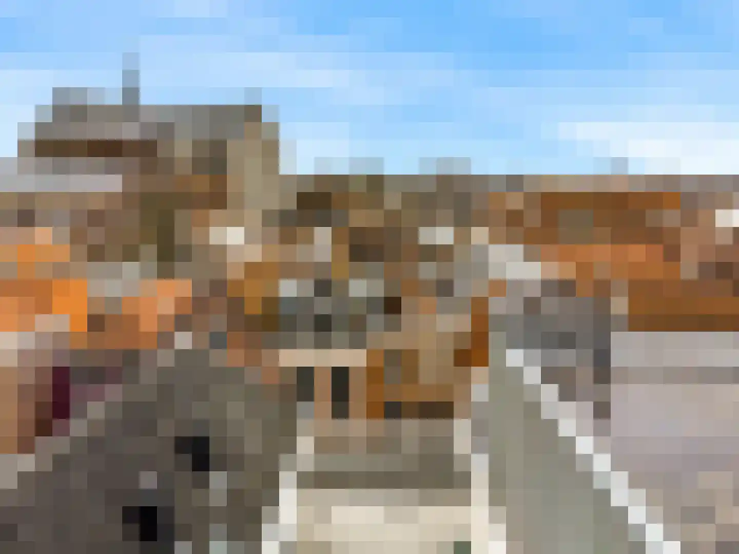 Langebrug 12 E Leiden thumbnail 36