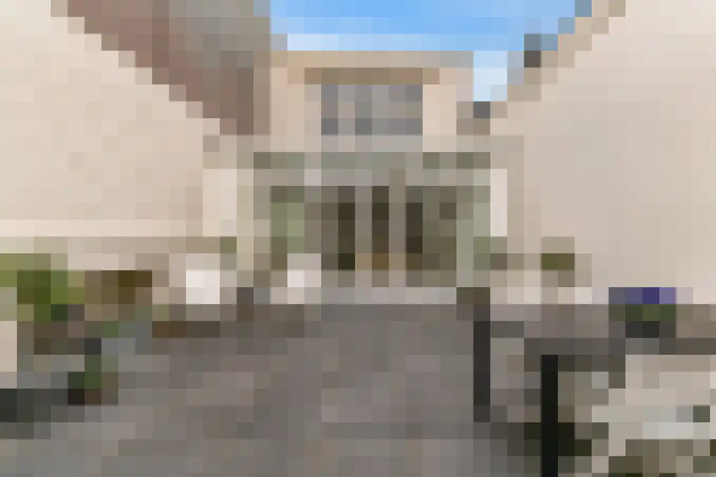 Langebrug 12 E Leiden thumbnail 4