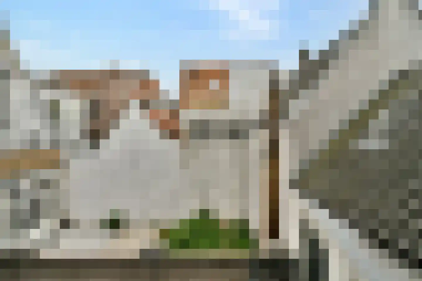 Langebrug 14 B Leiden thumbnail 18