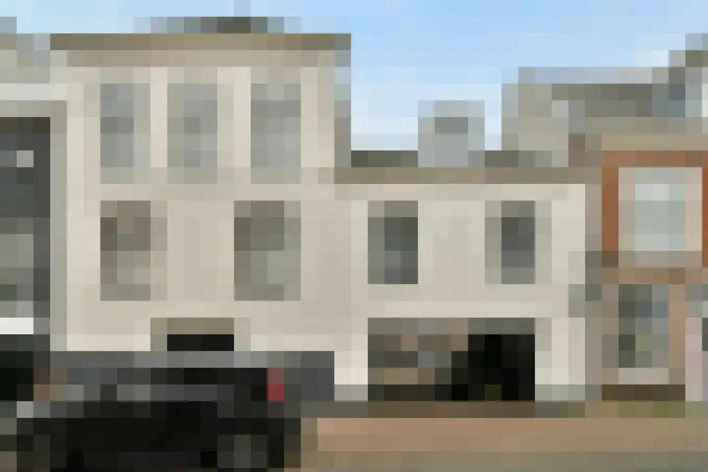 Langebrug 14 B Leiden thumbnail 22