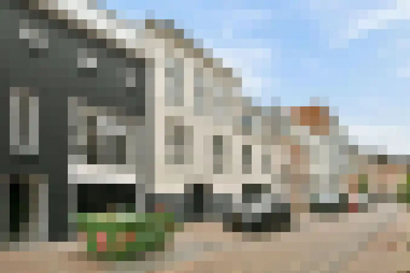 Langebrug 14 B Leiden thumbnail 23