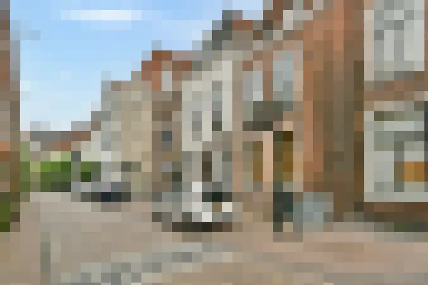 Langebrug 14 B Leiden thumbnail 24