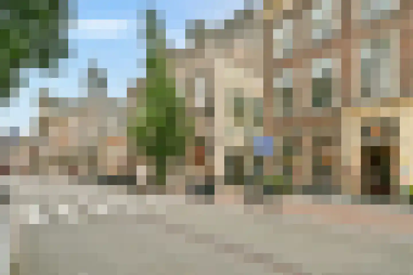 Langebrug 14 B Leiden thumbnail 25