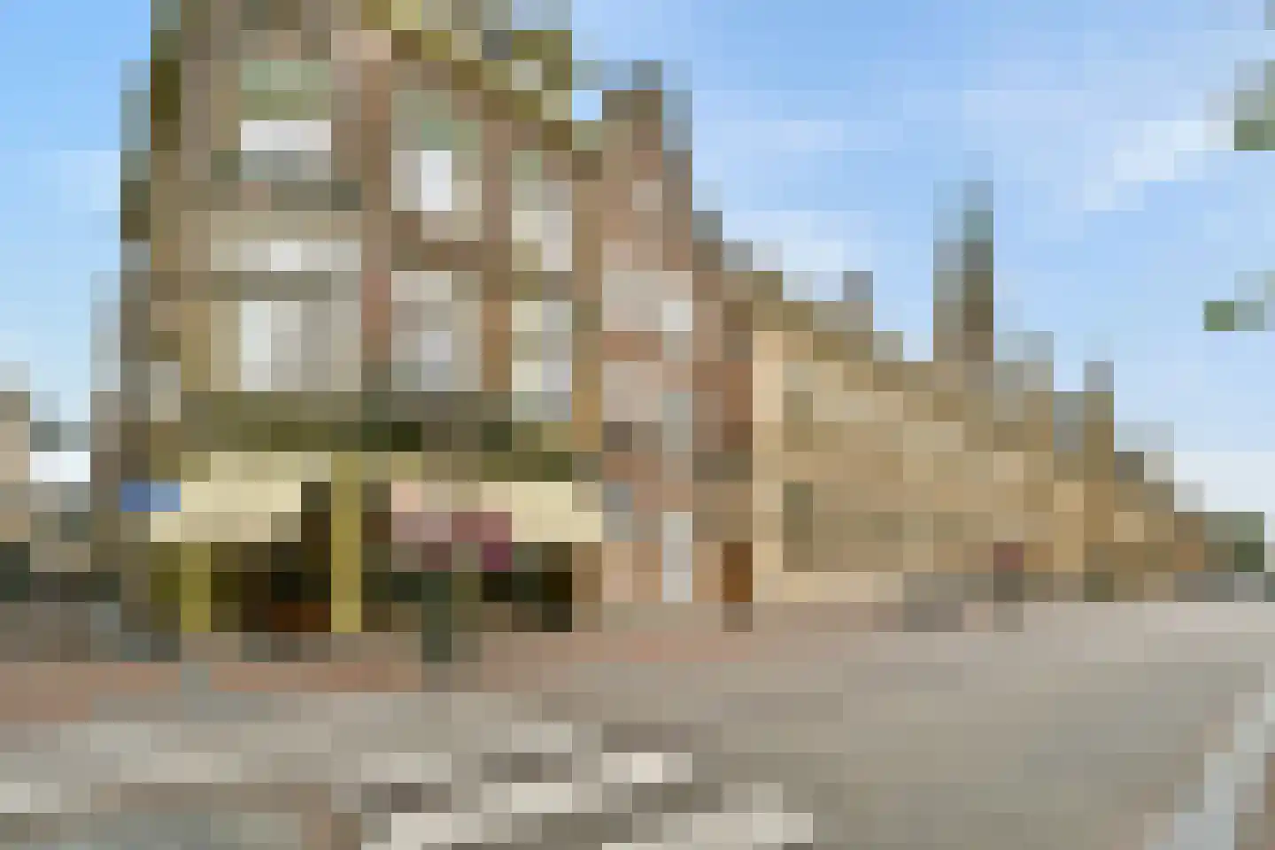 Langebrug 14 B Leiden thumbnail 26