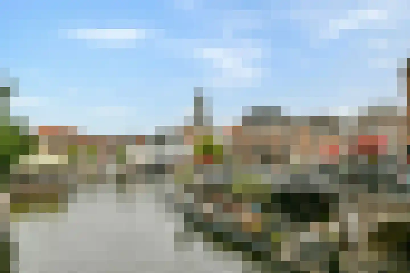 Langebrug 14 B Leiden thumbnail 27