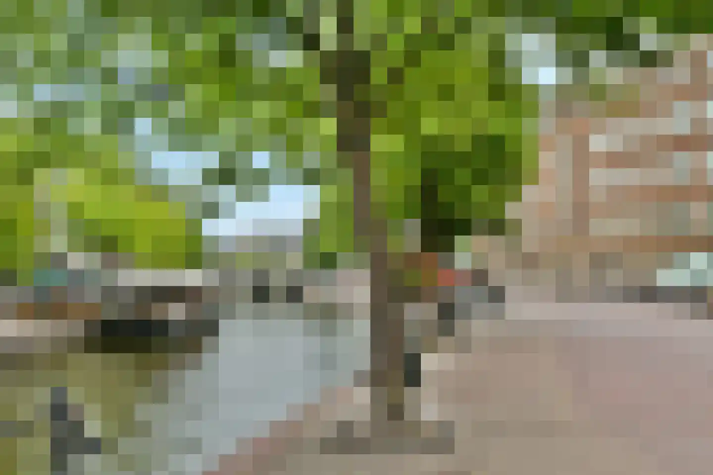 Langebrug 14 B Leiden thumbnail 28