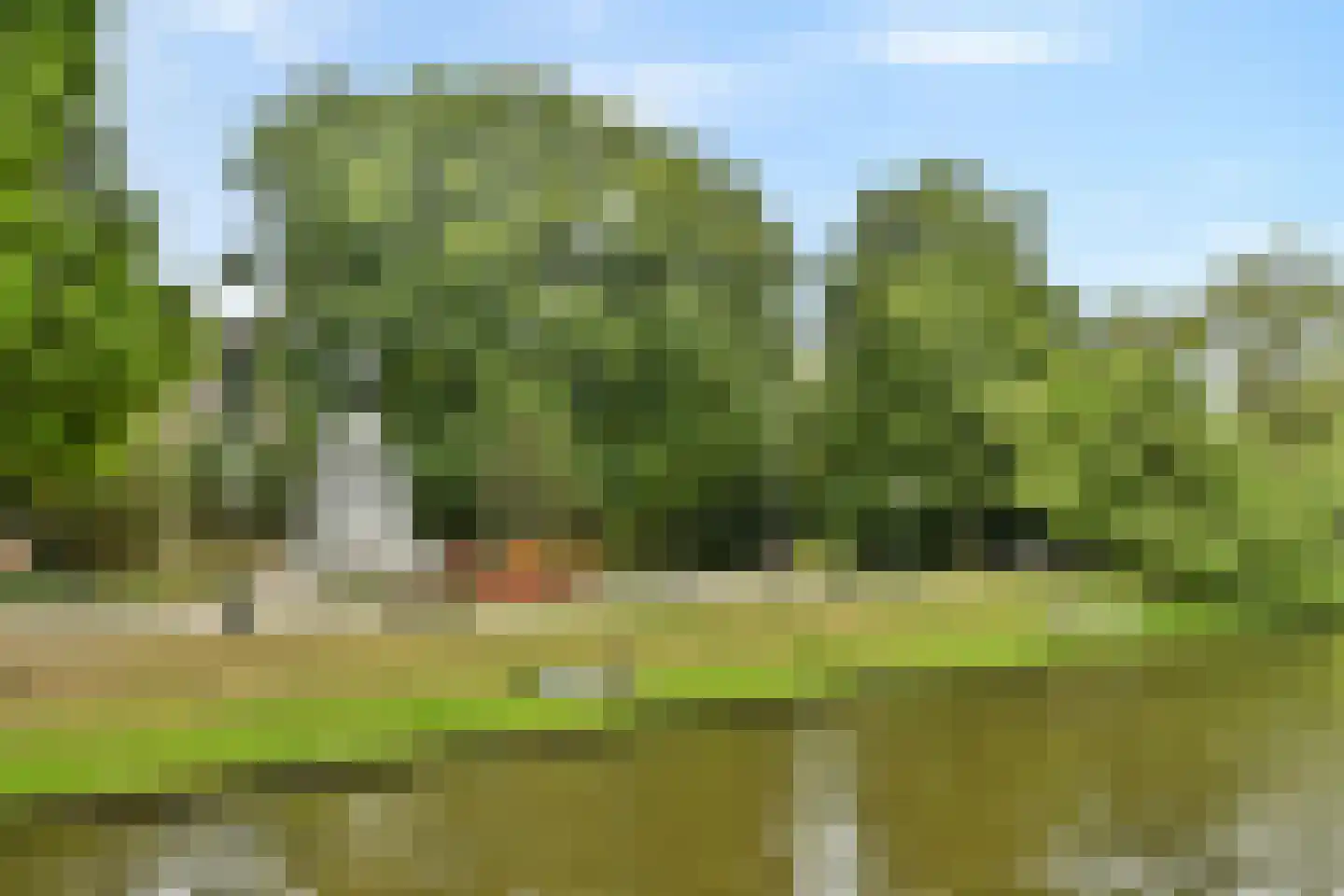 Langebrug 14 B Leiden thumbnail 29