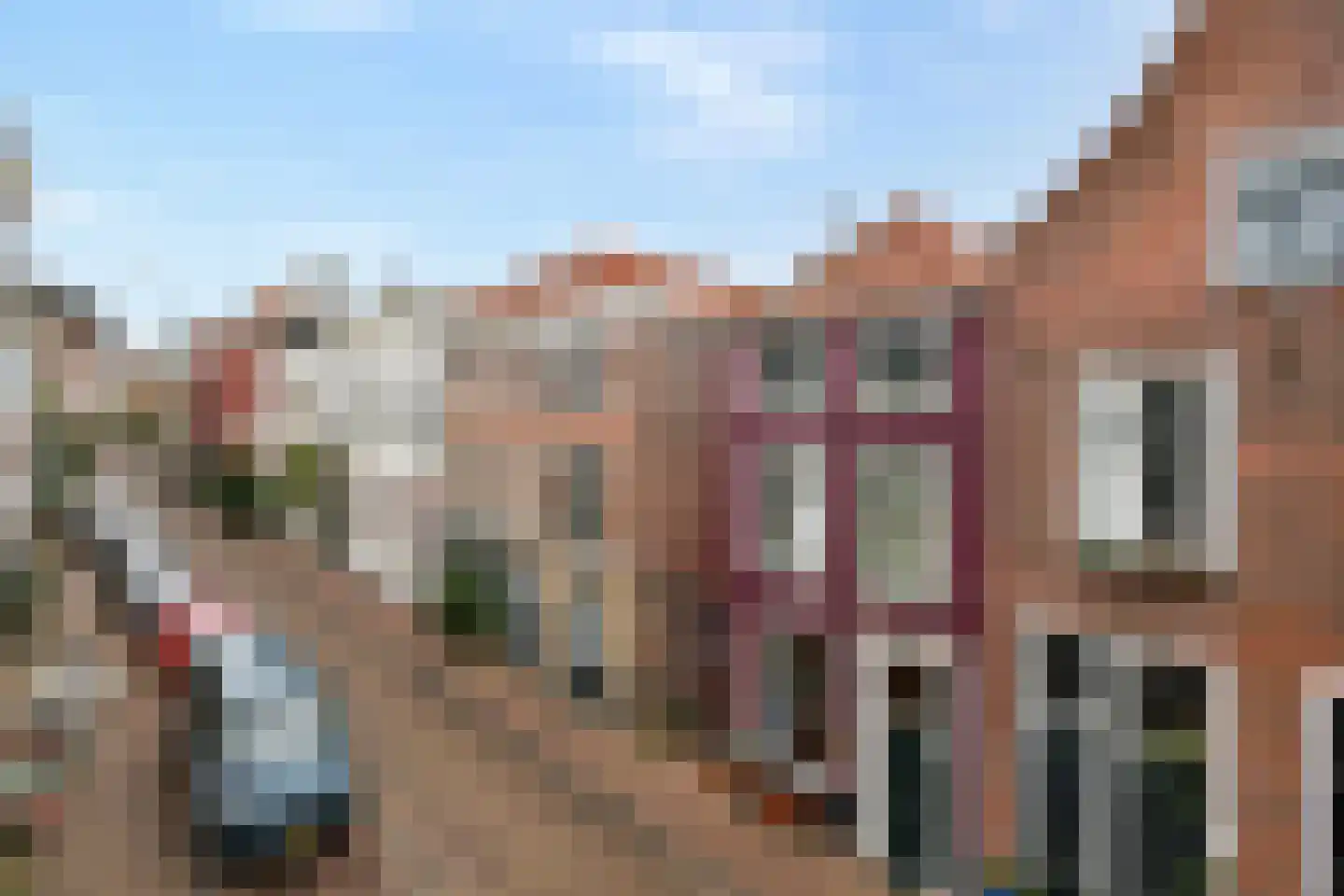 Langebrug 14 B Leiden thumbnail 5