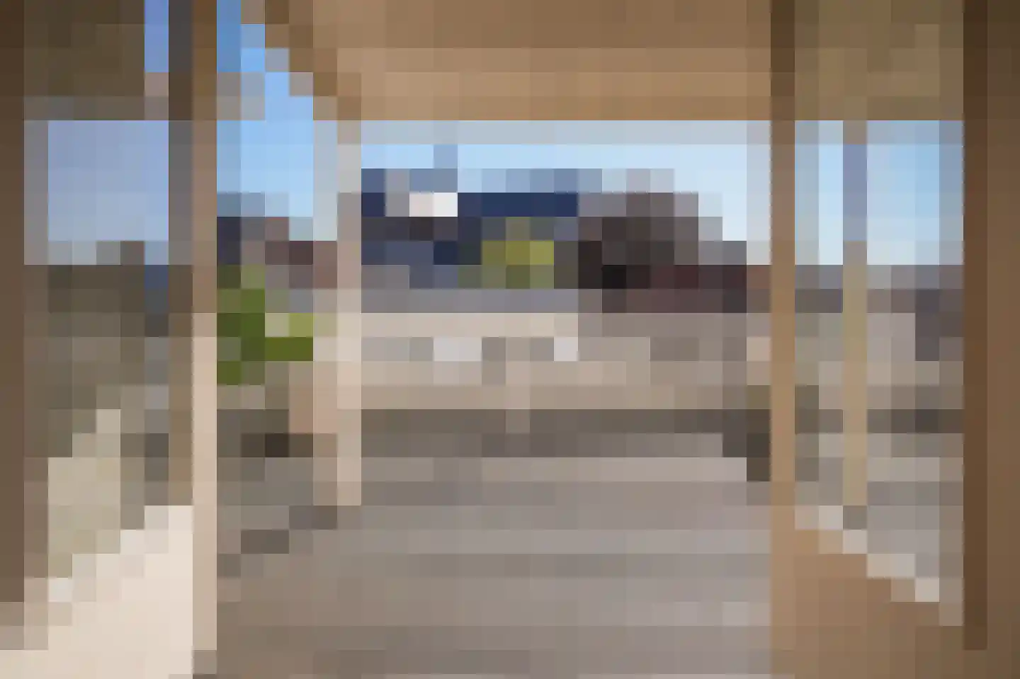 Langebrug 18 Leiden thumbnail 17
