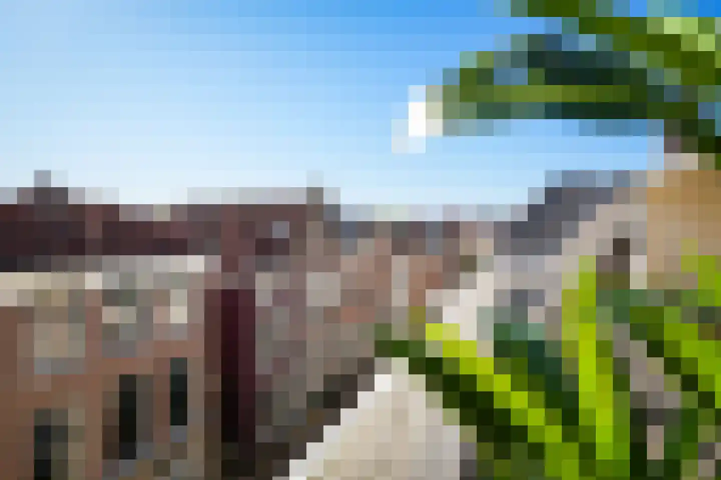 Langebrug 18 Leiden thumbnail 18