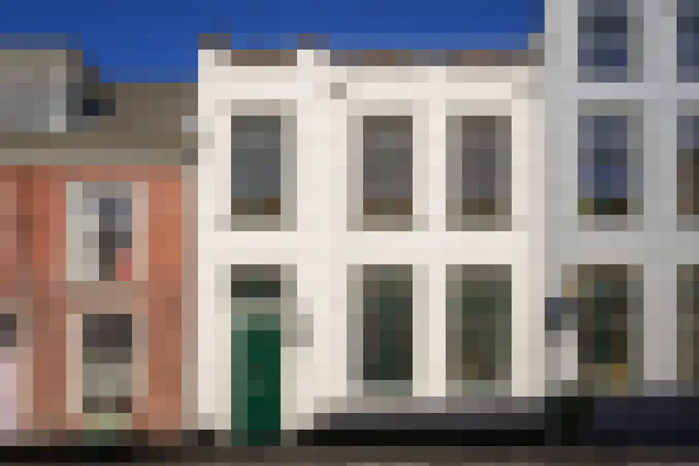Langebrug 18 Leiden thumbnail 20