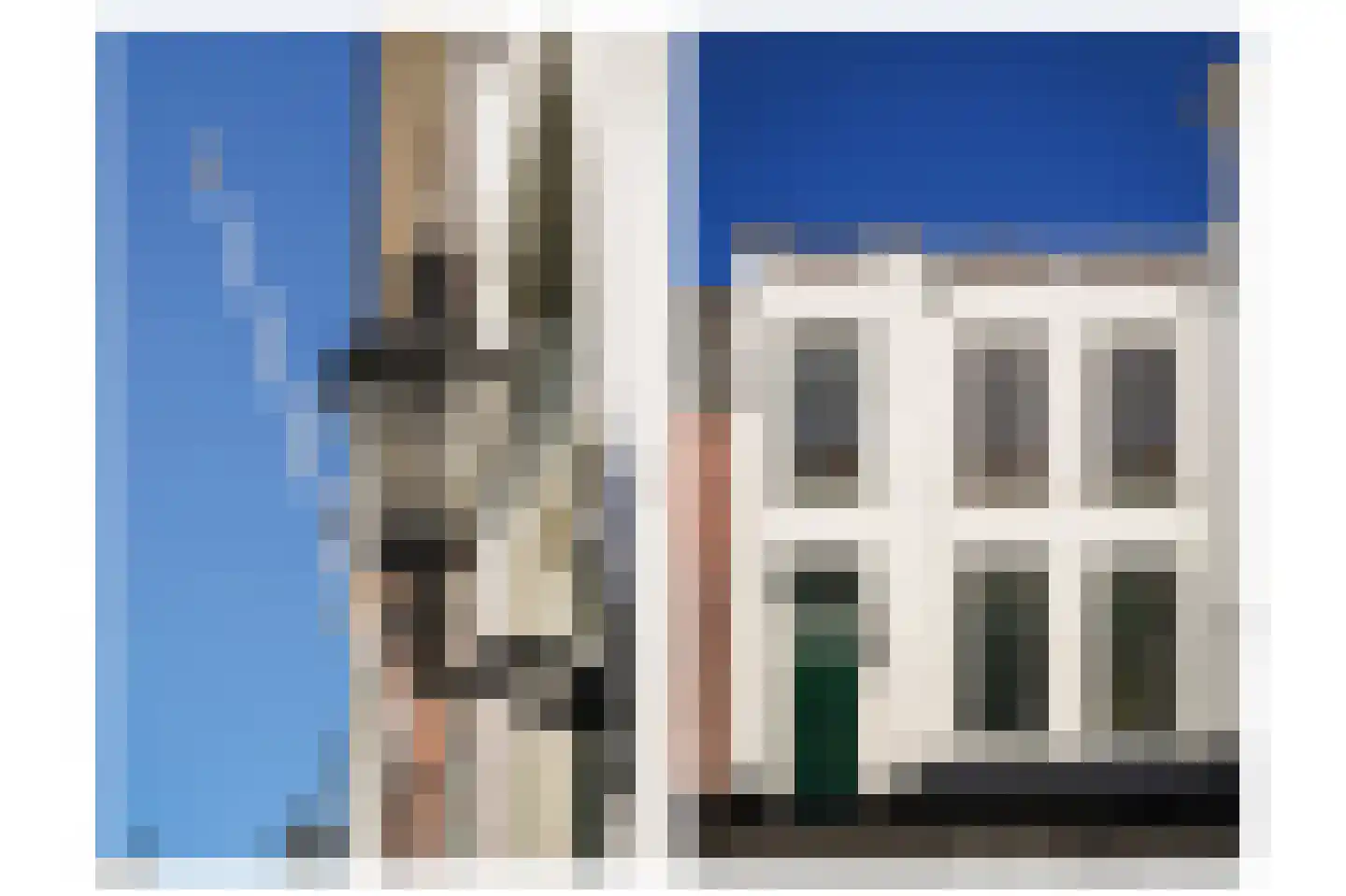 Langebrug 18 Leiden thumbnail 4