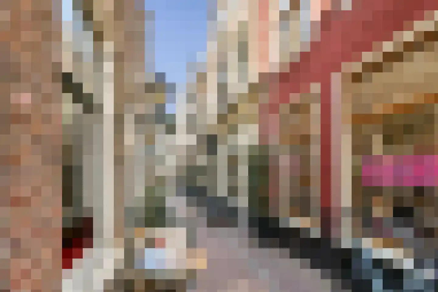 Langebrug 20 A Leiden thumbnail 14