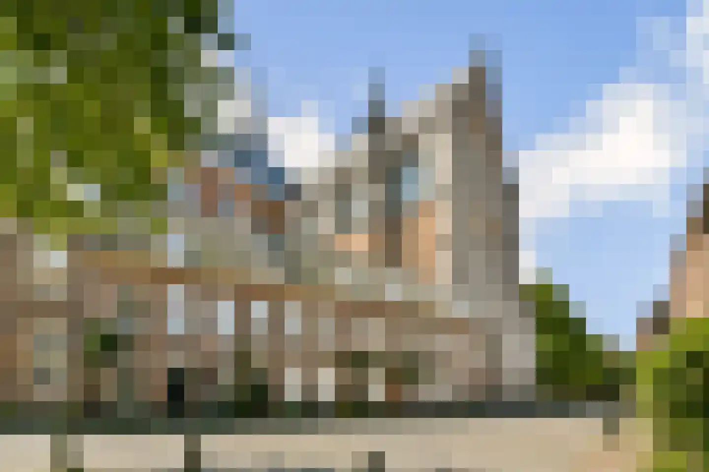 Langebrug 20 A Leiden thumbnail 15