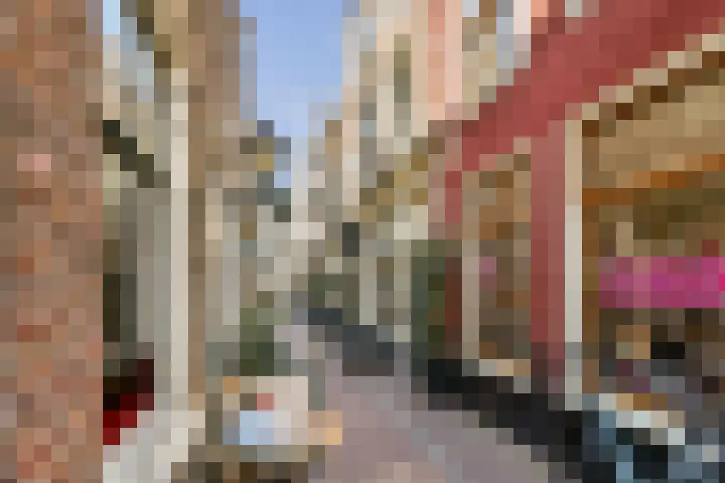 Langebrug 20 B Leiden thumbnail 14